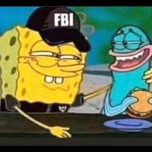 Meet your Posher, Mustafa